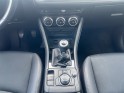 Mazda cx-3 1.8l skyactiv-d 115 4x2 selection occasion simplicicar st-maximin simplicicar simplicibike france