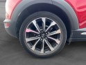 Mazda cx-3 1.8l skyactiv-d 115 4x2 selection occasion simplicicar st-maximin simplicicar simplicibike france