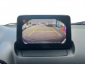 Mazda cx-3 1.8l skyactiv-d 115 4x2 selection occasion simplicicar st-maximin simplicicar simplicibike france