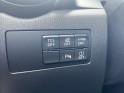 Mazda cx-3 1.8l skyactiv-d 115 4x2 selection occasion simplicicar st-maximin simplicicar simplicibike france