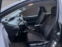 Toyota prius pro hybride rechargeable rc18 dynamic - financement possible -garantie 12 mois occasion parc voitures beauvais...