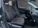 Toyota prius pro hybride rechargeable rc18 dynamic - financement possible -garantie 12 mois occasion parc voitures beauvais...