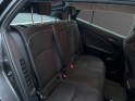 Toyota prius pro hybride rechargeable rc18 dynamic - financement possible -garantie 12 mois occasion parc voitures beauvais...