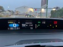 Toyota prius pro hybride rechargeable rc18 dynamic - financement possible -garantie 12 mois occasion parc voitures beauvais...
