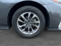 Toyota prius pro hybride rechargeable rc18 dynamic - financement possible -garantie 12 mois occasion parc voitures beauvais...