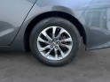 Toyota prius pro hybride rechargeable rc18 dynamic - financement possible -garantie 12 mois occasion parc voitures beauvais...