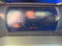 Peugeot 208 gt line 100 ch eat8 carplay / camera de recul / courroie de distrib ok / toit panoramique occasion simplicicar...