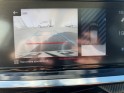 Peugeot 208 gt line 100 ch eat8 carplay / camera de recul / courroie de distrib ok / toit panoramique occasion simplicicar...