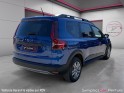 Dacia jogger tce 110 7 places confort occasion simplicicar pertuis  simplicicar simplicibike france