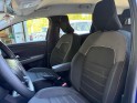 Dacia jogger tce 110 7 places confort occasion simplicicar pertuis  simplicicar simplicibike france