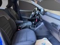 Dacia jogger tce 110 7 places confort occasion simplicicar pertuis  simplicicar simplicibike france