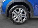 Dacia jogger tce 110 7 places confort occasion simplicicar pertuis  simplicicar simplicibike france