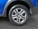 Dacia jogger tce 110 7 places confort occasion simplicicar pertuis  simplicicar simplicibike france