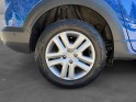 Dacia jogger tce 110 7 places confort occasion simplicicar pertuis  simplicicar simplicibike france