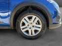 Dacia jogger tce 110 7 places confort occasion simplicicar pertuis  simplicicar simplicibike france
