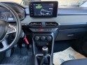 Dacia jogger tce 110 7 places confort occasion simplicicar pertuis  simplicicar simplicibike france