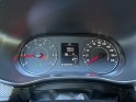 Dacia jogger tce 110 7 places confort occasion simplicicar pertuis  simplicicar simplicibike france