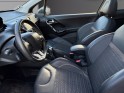 Peugeot 208 1.6 vti 120ch bvm5 allure / garantie 12 mois occasion simplicicar mery-sur-oise simplicicar simplicibike france