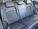 Peugeot 208 1.6 vti 120ch bvm5 allure / garantie 12 mois occasion simplicicar mery-sur-oise simplicicar simplicibike france