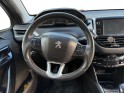 Peugeot 208 1.6 vti 120ch bvm5 allure / garantie 12 mois occasion simplicicar mery-sur-oise simplicicar simplicibike france