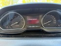Peugeot 208 1.6 vti 120ch bvm5 allure / garantie 12 mois occasion simplicicar mery-sur-oise simplicicar simplicibike france
