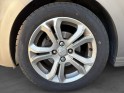 Peugeot 208 1.6 vti 120ch bvm5 allure / garantie 12 mois occasion simplicicar mery-sur-oise simplicicar simplicibike france