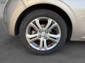 Peugeot 208 1.6 vti 120ch bvm5 allure / garantie 12 mois occasion simplicicar mery-sur-oise simplicicar simplicibike france