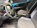 Toyota aygo mc18 1.0 vvt-i x-play - garantie 12 mois occasion simplicicar mery-sur-oise simplicicar simplicibike france