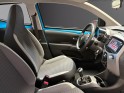 Toyota aygo mc18 1.0 vvt-i x-play - garantie 12 mois occasion simplicicar mery-sur-oise simplicicar simplicibike france