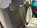 Toyota aygo mc18 1.0 vvt-i x-play - garantie 12 mois occasion simplicicar mery-sur-oise simplicicar simplicibike france