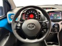 Toyota aygo mc18 1.0 vvt-i x-play - garantie 12 mois occasion simplicicar mery-sur-oise simplicicar simplicibike france