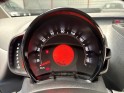 Toyota aygo mc18 1.0 vvt-i x-play - garantie 12 mois occasion simplicicar mery-sur-oise simplicicar simplicibike france