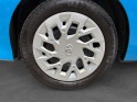Toyota aygo mc18 1.0 vvt-i x-play - garantie 12 mois occasion simplicicar mery-sur-oise simplicicar simplicibike france