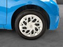 Toyota aygo mc18 1.0 vvt-i x-play - garantie 12 mois occasion simplicicar mery-sur-oise simplicicar simplicibike france
