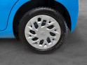 Toyota aygo mc18 1.0 vvt-i x-play - garantie 12 mois occasion simplicicar mery-sur-oise simplicicar simplicibike france