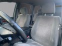 Toyota l.cruiser 3.0 d-4d 163cv première main suivit complet climatisation/carplay/4x4 occasion simplicicar perpignan ...