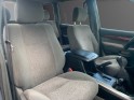 Toyota l.cruiser 3.0 d-4d 163cv première main suivit complet climatisation/carplay/4x4 occasion simplicicar perpignan ...
