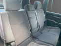 Toyota l.cruiser 3.0 d-4d 163cv première main suivit complet climatisation/carplay/4x4 occasion simplicicar perpignan ...