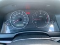 Toyota l.cruiser 3.0 d-4d 163cv première main suivit complet climatisation/carplay/4x4 occasion simplicicar perpignan ...