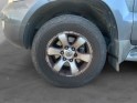 Toyota l.cruiser 3.0 d-4d 163cv première main suivit complet climatisation/carplay/4x4 occasion simplicicar perpignan ...