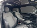Mini hatch 3 portes f56 lci cooper d 116 ch bva7 edition heddon street - suivi mini - 2éme mains - toit ouvrant - carplay...