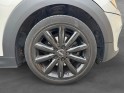 Mini hatch 3 portes f56 lci cooper d 116 ch bva7 edition heddon street - suivi mini - 2éme mains - toit ouvrant - carplay...