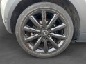 Mini hatch 3 portes f56 lci cooper d 116 ch bva7 edition heddon street - suivi mini - 2éme mains - toit ouvrant - carplay...