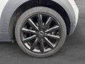 Mini hatch 3 portes f56 lci cooper d 116 ch bva7 edition heddon street - suivi mini - 2éme mains - toit ouvrant - carplay...