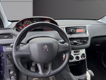 Peugeot 208 1.0 vti 68ch bvm5 like occasion simplicicar compiegne simplicicar simplicibike france