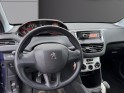 Peugeot 208 1.0 vti 68ch bvm5 like occasion simplicicar compiegne simplicicar simplicibike france