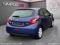 Peugeot 208 1.0 vti 68ch bvm5 like occasion simplicicar compiegne simplicicar simplicibike france