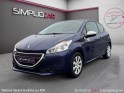 Peugeot 208 1.0 vti 68ch bvm5 like occasion simplicicar compiegne simplicicar simplicibike france