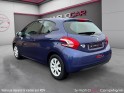 Peugeot 208 1.0 vti 68ch bvm5 like occasion simplicicar compiegne simplicicar simplicibike france