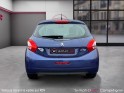 Peugeot 208 1.0 vti 68ch bvm5 like occasion simplicicar compiegne simplicicar simplicibike france
